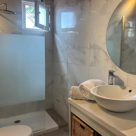 Sunset Teide & La Laguna Apartman