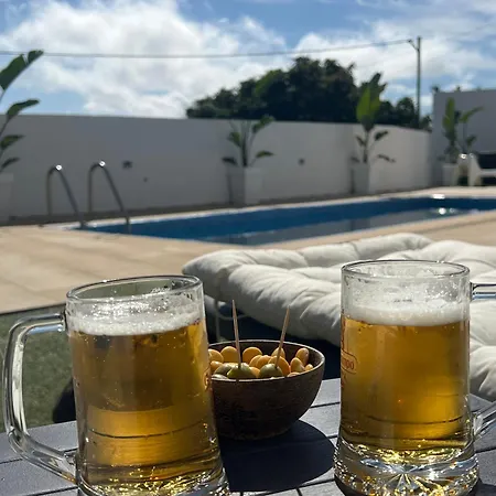 Apartman Sunset Teide & La Laguna *