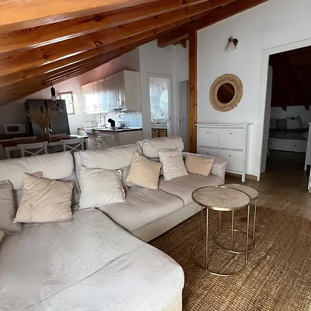 Sunset Teide & La Laguna * Santa Cruz de Tenerife