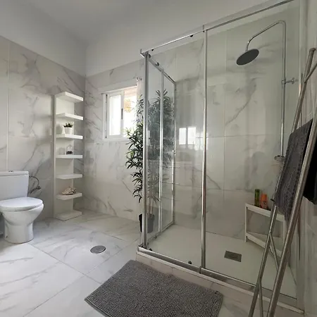 Sunset Teide & La Laguna