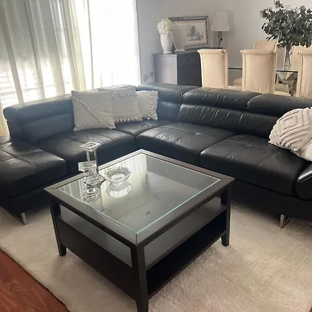 Sunset Teide & La Laguna * Santa Cruz de Tenerife