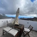 Apartman Sunset Teide & La Laguna *