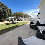 Appartement Sunset Teide & La Laguna