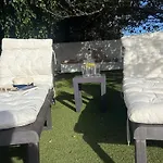 Apartman Sunset Teide & La Laguna