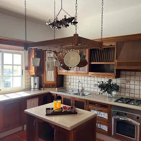 شقة Sunset Teide & La Laguna *