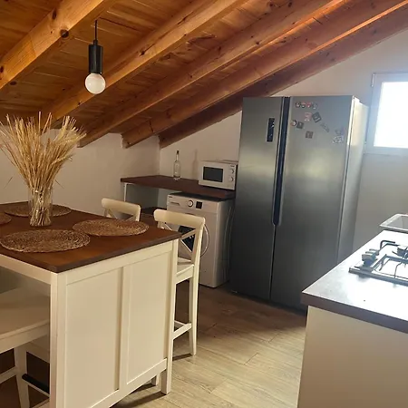 Sunset Teide & La Laguna سانتا كروز دي تينيريف