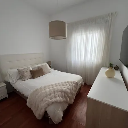 Sunset Teide & La Laguna * سانتا كروز دي تينيريف