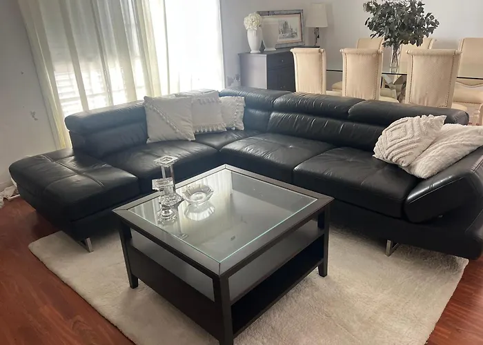 Sunset Teide & La Laguna * Santa Cruz de Tenerife