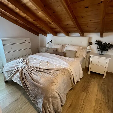 Sunset Teide & La Laguna * サンタクルスデテネリフェ