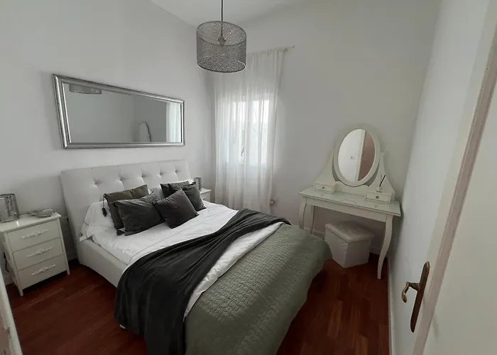 Sunset Teide & La Laguna