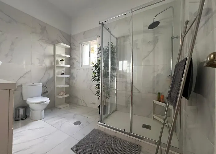 Sunset Teide & La Laguna