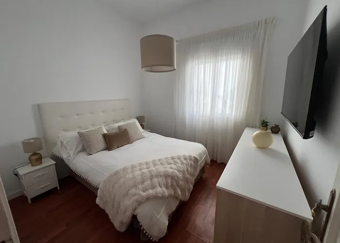 Sunset Teide & La Laguna * Santa Cruz de Tenerife