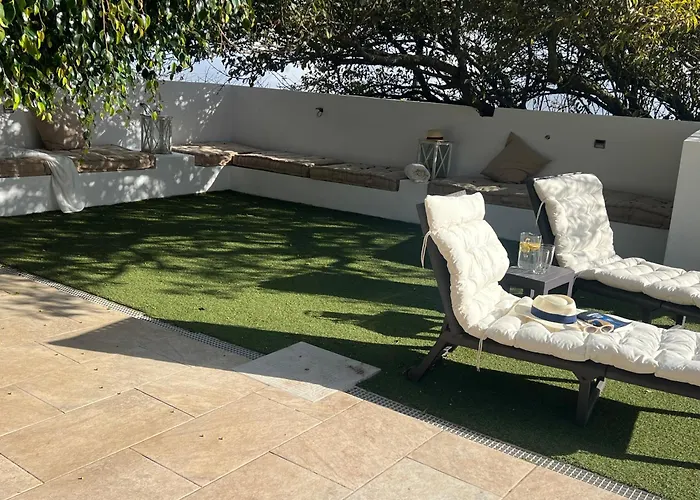 Sunset Teide & La Laguna *