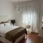 Apartamento Sunset Teide & La Laguna *