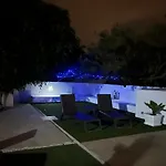 Apartamento Sunset Teide & La Laguna