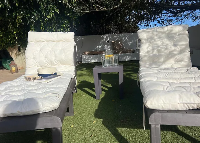 Lejlighed Sunset Teide & La Laguna